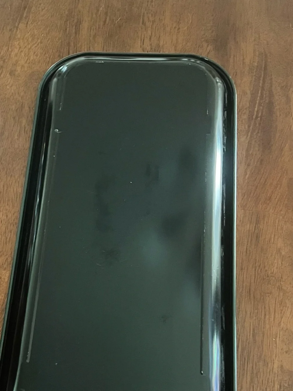 Vintage 1970’s Reproduction Coca Cola Serving Tray